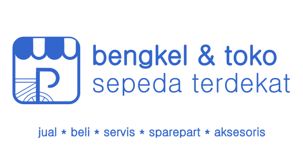 Sepeda Cilacap: Kembali Bersepeda dengan Bengkel Pak Haryanto